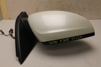 фото thumb №7, Peugeot 308 ii t9 13r- зеркало правое 13 pin kwed