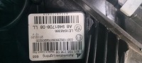 фото thumb №9, Лампа перед передня права bmw 3 g20 g21 2018- laser 9481708-08