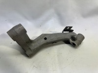 фото thumb №1, Peugeot 308 кронштейн кронштейн подрамник правая правое