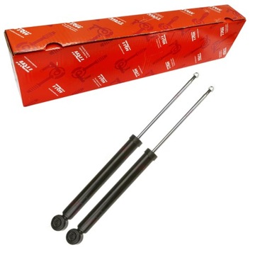 фото thumb №10, Амортизатор vw golf plus