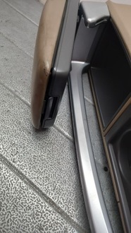 фото thumb №8, Подлокотник volvo xc70