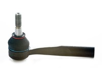 фото thumb №13, Наконечник тяга astra g 98-