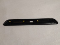 фото thumb №5, Bmw 3' g20 g21 захист порога передня 7407377 9492984 8075021