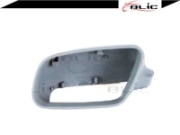 фото thumb №2, Корпус дзеркало [blic]