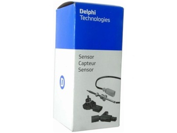 фото thumb №1, Датчик положение вала коленчатого vw golf iv mk4 2.3 bora 2.3