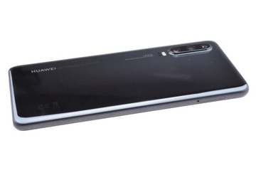 HUAWEI P30 ELE-L09 красивый