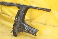 фото thumb №6, Усилитель передний transporter vw t5 7h0805588