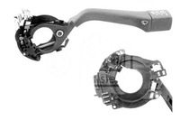 фото thumb №1, Переключатель дворник febi bilstein 19195351901c