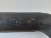 Mercedes e 211 расходомер воздуха 6280981601 в Украине, фото thumb