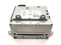 фото thumb №1, Радіо навігація cd - opel astra j chevrolet cruze