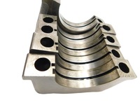 фото thumb №8, Stopy опоры вала opel 2.0 cdti insignia a a20dth astra j fiat freemont