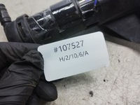 фото thumb №7, Saab 93 омыватель лампы