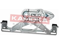 фото thumb №2, Подъемник стекла зад левый ford focus c-max 03-07 kuga i mk1 08-12