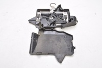 фото thumb №3, Fiat croma ii основа ручка двері зовнішня правий задня