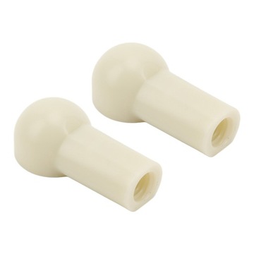 фото thumb №10, Набор шарнир шаровых popychacza 2 szt. набор ремонтный шарнир