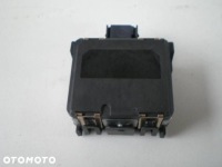 фото thumb №1, Nissan qashqai x-trail 13r радар датчик датчик