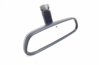 фото thumb №1, Дзеркало внутрішнє citroën ds5 96779166xt 2.0l 2013