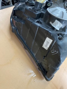 фото thumb №9, Лампа лампи mustang shelby комплект