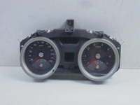 фото thumb №9, Renault megane ii спидометр приборы 1.6b 8200364023 d