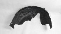 фото thumb №1, Bmw 1 f40 2 f44 подкрылок левая задняя 7440179