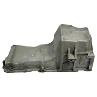 фото thumb №7, Chevrolet cadillac gmc hummer 4.8 5.3 6.0 99-07r піддон масляна оригінал oem