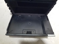 Купити Бардачок полиця mercedes sl r230 2308100141 лівий задня, фото thumb