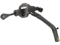 фото thumb №1, Насос сцепления hyundai ix20 kia venga 1.4/1.6 02.10-