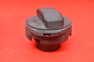 фото thumb №6, Кришка заливання пального 1j0201553ah audi a1 8x 10-14