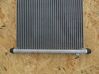 фото thumb №15, Honda city 2005 2006 2007 радиатор кондиционера