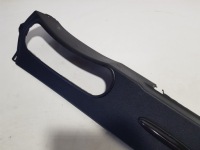 фото thumb №7, Mercedes slk r171 w171 захист накладка підголівник pdc 1715420123