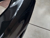 фото thumb №4, Решётка радиатора - решётка радиатора - honda hr-v ii lift sport - 2018