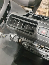 фото thumb №14, Перехідник з праворульна opel combo e berlingo iv rifter 21r 1.5d eu