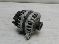 фото thumb №1, Nissan pulsar qashqai j11 1.3 dig генератор