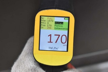 фото thumb №13, Двері праві перед передні графітові honda civic 8 viii sedan рестайлінг 07-12