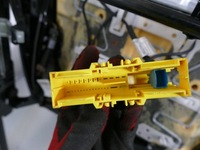 фото thumb №8, Bmw 3 f31 f30 сиденье правый перед передний