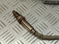 фото thumb №8, Renault koleos ii датчик лямбда-зонд nox 227906589r