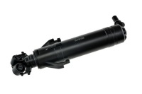 фото thumb №1, Nty 3ad955104 омивач фара