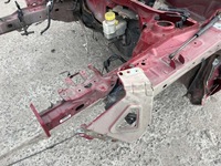 фото thumb №4, Alfa romeo giulietta лонжерон ліва vr. 289