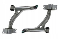 фото thumb №1, Рычаг передний mercedes x156 gla-klasse 2013-2020