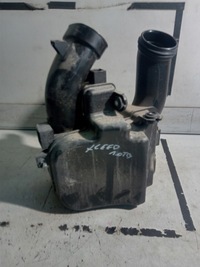 фото thumb №1, Kia xceed резонатор воздуха 1.0 t-gdi