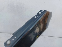 фото thumb №12, Audi a4 s4 b9 8w рестайлинг 19- правые крыло переднее перед