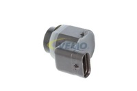 фото thumb №8, 2 x датчик паркування заднього ходу vemo do bmw 5 f07, 5 f10, 5 f11, 6 f06, 6