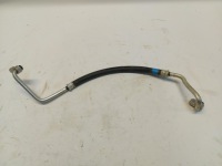 фото thumb №1, Lexus es300h vii 2.5eh hybrid шланг кондиціонера