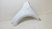 фото thumb №2, Крыло левый перед передний vw t-roc 2ga оригинальный