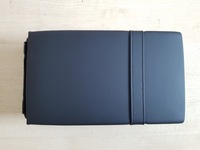 фото thumb №1, Mercedes c підлокітник сидіння a2069705000