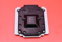 фото thumb №1, Антена toyota yaris cross 1.5 vvt-ie 20-