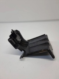 фото thumb №4, Lexus rx 450h 2018 впуск / канал воздуха интеркулер