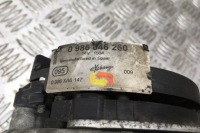 Генератор renault laguna 2 grandtour kg0/1_ 8200692868c 1.9l дизель с Разборки, фото thumb