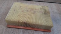 Фильтр воздуха bmw lx343 Оригинал, фото thumb