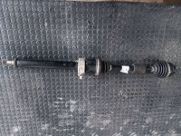 Купить Приводной вал правый  bmw 1 f40 2 f44 2f45 f46 x1 f48 x2 f39 5a2e044, фото thumb